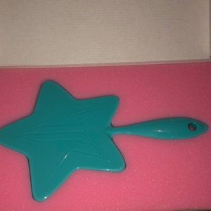 Jeffree Star Cosmetics BAT Mirror